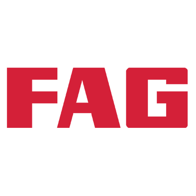 FAG軸承 - 旺廣機械科技(上海)有限公司